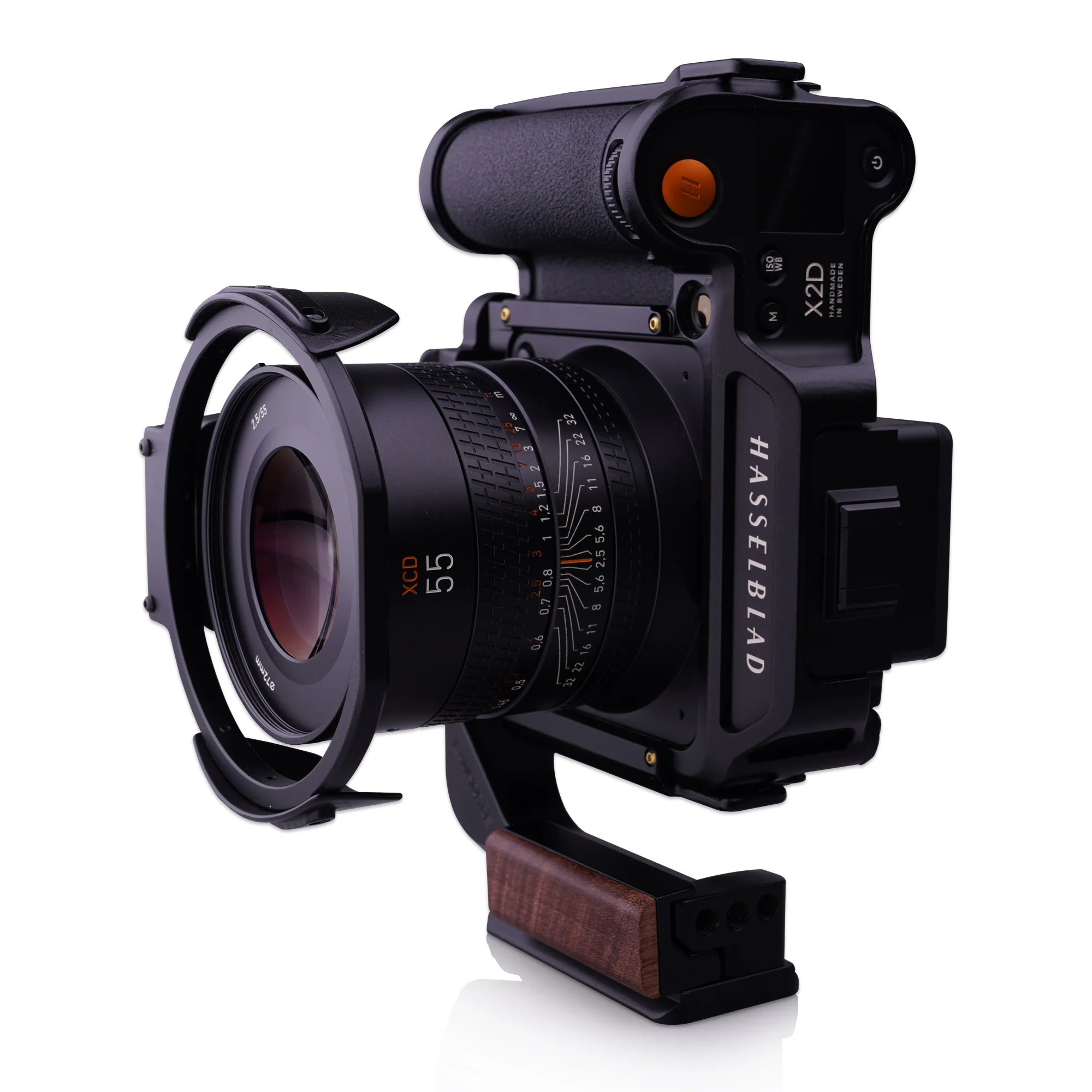 camera accessories